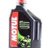 Motul 5100 10W40 4T 2L