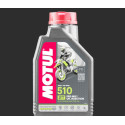 Motul 510 2T 1L