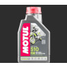 Motul 510 2T 1L