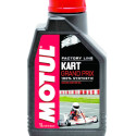 Motul Kart Grand Prix 1L