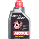 Motul motylgear 75W90 1L