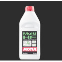 Motul multi HF 1L