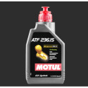 MOTUL ATF 236.15 1L