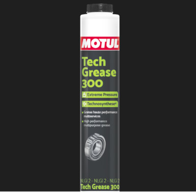 Graisse MOTUL TECH 300 g