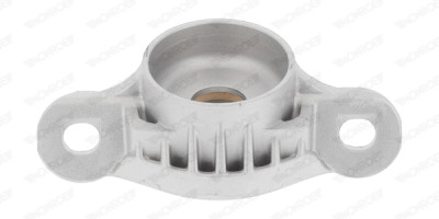 Coupelle de suspension