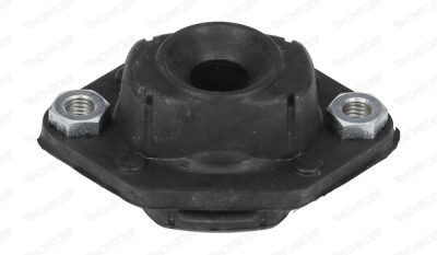 Coupelle de suspension