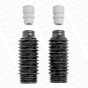 Kit de protection contre la poussière, amortisseur