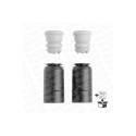 Kit de protection contre la poussière, amortisseur