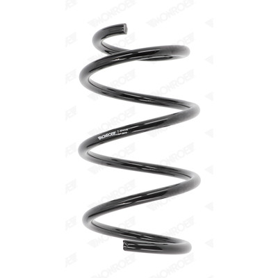 Ressort de suspension