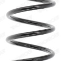 Ressort de suspension