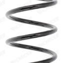 Ressort de suspension