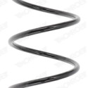 Ressort de suspension