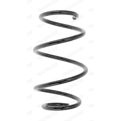 Ressort de suspension