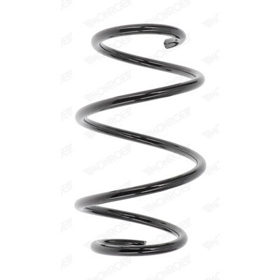 Ressort de suspension
