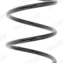 Ressort de suspension