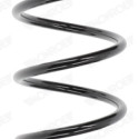 Ressort de suspension