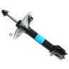 Amortisseur SACHS 030 013