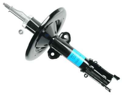 Amortisseur SACHS 030 645