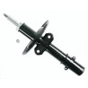 Amortisseur SACHS 030 645