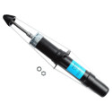 Amortisseur SACHS 030 667