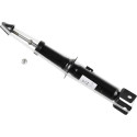 Amortisseur SACHS 030 747