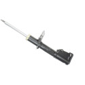 Amortisseur SACHS 315 642