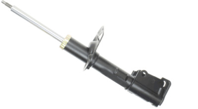 Amortisseur SACHS 315 642