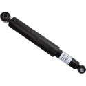 Amortisseur SACHS 315 745