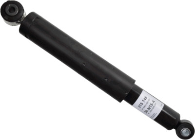 Amortisseur SACHS 315 745