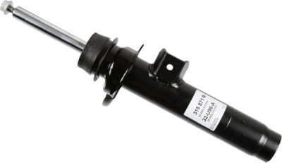 Amortisseur SACHS 315 871