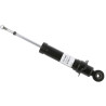 Amortisseur SACHS 315 960
