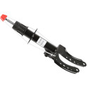 Amortisseur SACHS 315 998