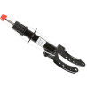 Amortisseur SACHS 315 998