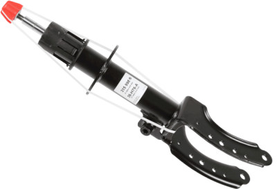 Amortisseur SACHS 315 998