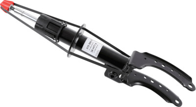 Amortisseur SACHS 315 999