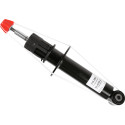 Amortisseur SACHS 316 286