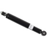 Amortisseur SACHS 316 323