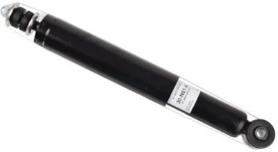 Amortisseur SACHS 316 323