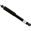 Amortisseur SACHS 316 330