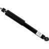 Amortisseur SACHS 316 330