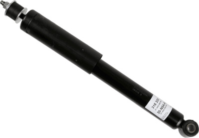 Amortisseur SACHS 316 330