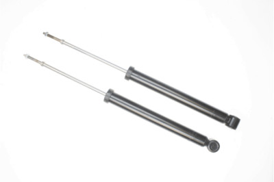 Amortisseur SACHS 316 707