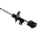 Amortisseur SACHS 316 740