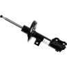 Amortisseur SACHS 316 740