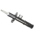Amortisseur SACHS 316 762