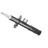 Amortisseur SACHS 316 762