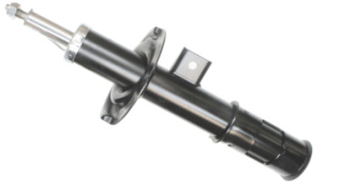 Amortisseur SACHS 316 762