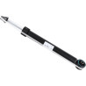 Amortisseur SACHS 316 795