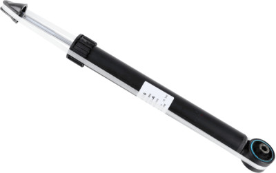 Amortisseur SACHS 316 795