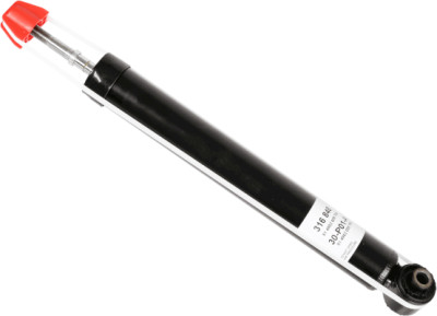 Amortisseur SACHS 316 848
